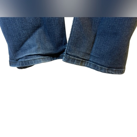 🦬 Buffalo David Bitton Jeans Size 36 x 30 - Picture 5 of 7